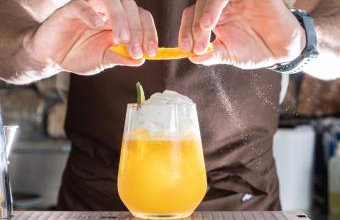 Paramithenio Village Beach Resort & Spa - Foto 33