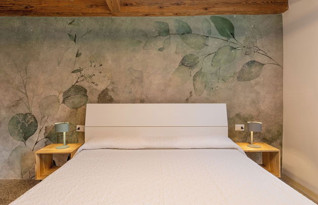 Ca' Rampani - Photo 16