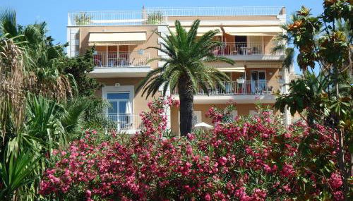 Residence Veles Plage - Foto 4