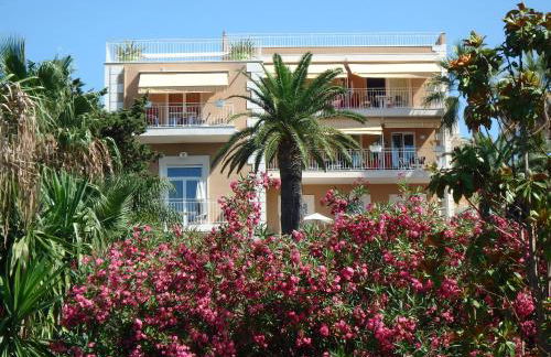 Residence Veles Plage - Foto 4