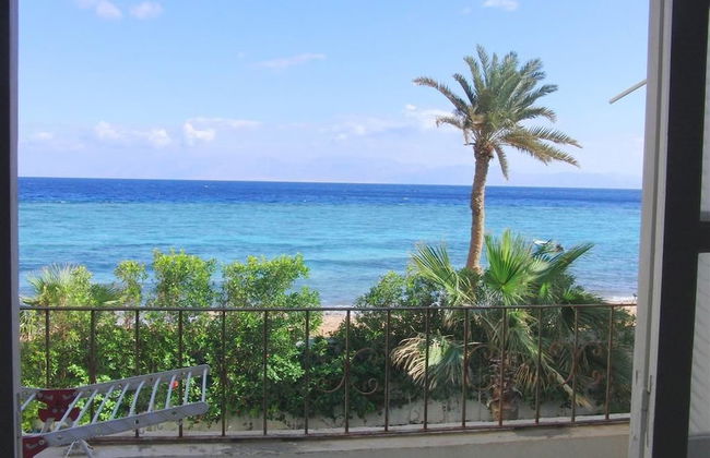 Villa Sarda - Foto 48