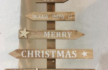 Gîte chez "Mamie Schlop" - Foto 57