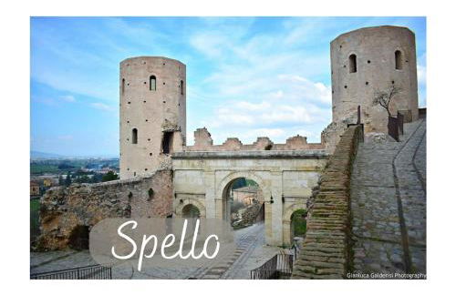 I 3 Anelli Casa Vacanze - Photo 11