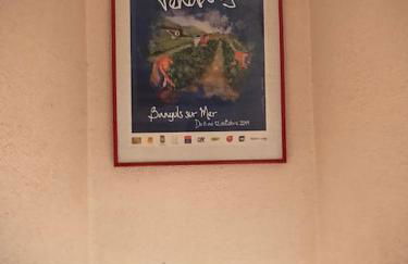 Charmant séjour au cœur des vignes de Banyuls - Foto 55