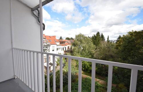 Air Apartments 3 - Foto 6