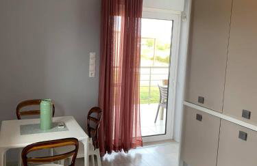 Marion Apartments - Foto 12