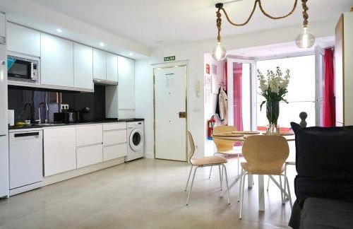 Apartamento Ágüelos - Foto 11