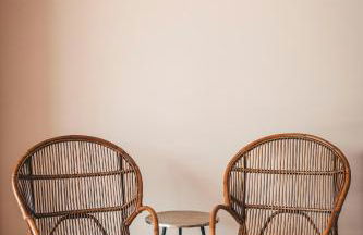 Vale Pisco - Photo 80