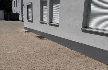 Panorama 180 - Foto 66