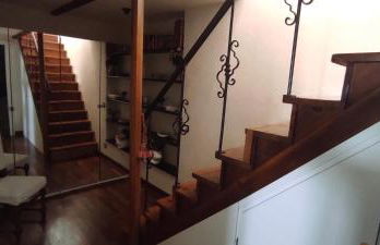 Zoagli, the house of the sun - Foto 16