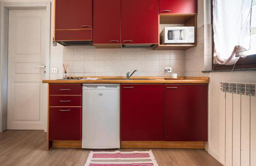 New Inn Residence - Foto 8