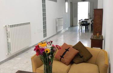 La Pergola di Amalia - Foto 25