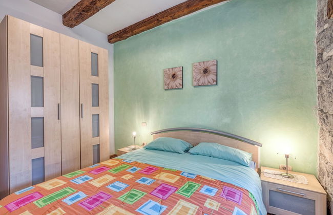 Countryside House Leila - Foto 3