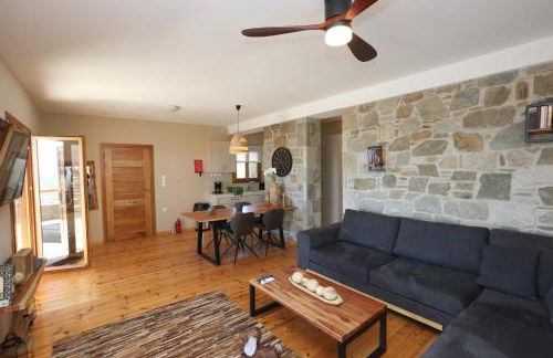 Magna Grecia Residence Panoramic View - Foto 6