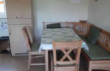 Ferienhaus Riedl - Photo 18