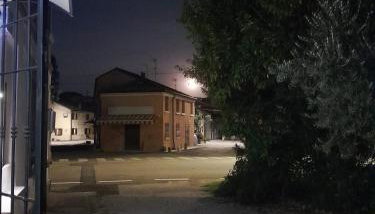Casita Esperanza - Foto 5