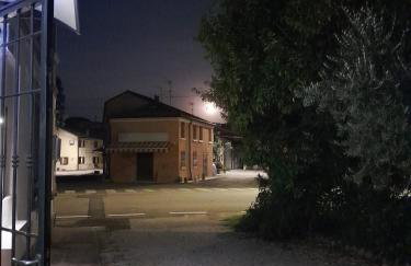 Casita Esperanza - Photo 5