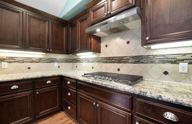 The Lookout at Tahoe Woods - Foto 11