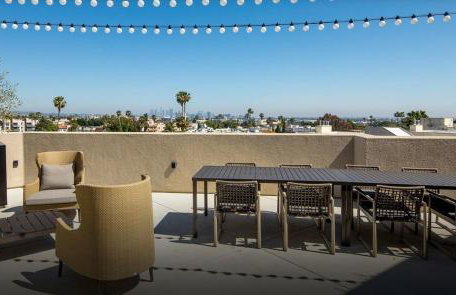 The Jade Hill Views - Penthouse - Pool, Gym, Balcony - Foto 41