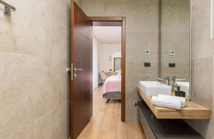 Villa Ana - Svetvincenat by Villas Guide - Foto 73