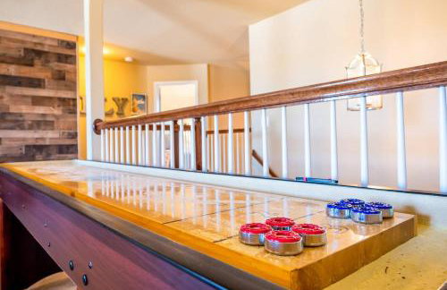May 25' Reno ~Poker-Pool-Ping Pong-Shuffleboard - Foto 8