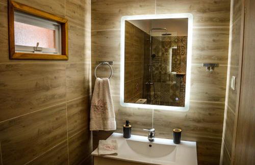 Golden Mile STUDIO-APARTMENT - Foto 11