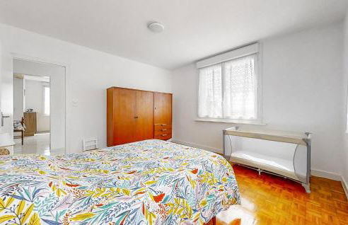 Amazing Apartment In Kerlouan With Wifi - Foto 29