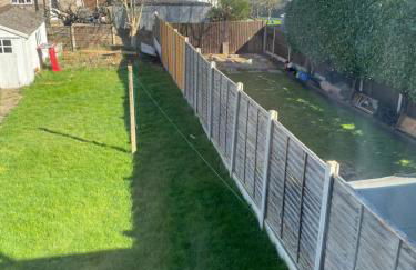 By Buildersbeds - Hill House 3 Bedrooms - Foto 22