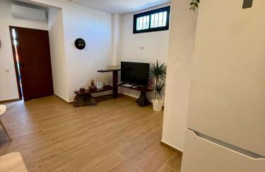 Casa Leon & Casa Nerea - Foto 72