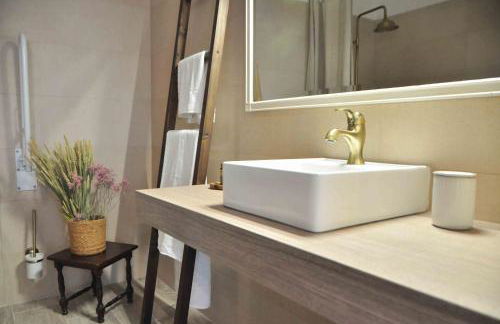 CASA MENDILORE - Foto 33