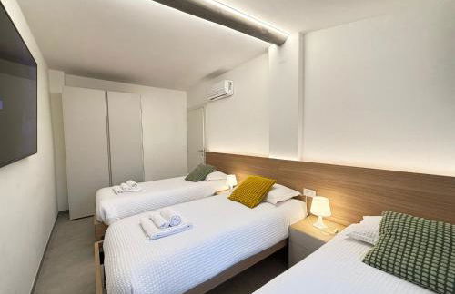 Villa Magenta Rho Fair & Station - Foto 43