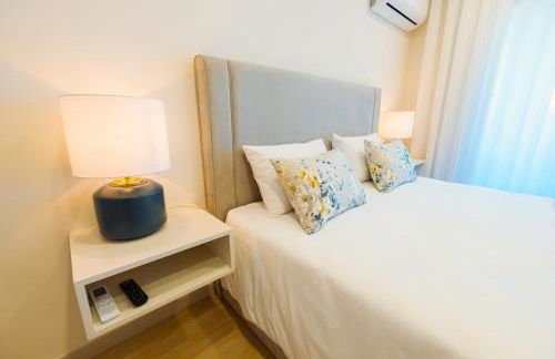 Burgo House - Foto 29