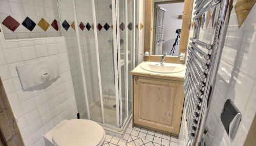 Appartement Sainte Foy Tarentaise - Skis aux pieds - Photo 5