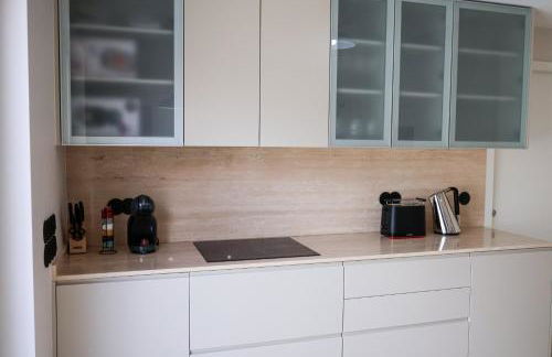 FLH Funchal Bay View Escape with Pool - Foto 9