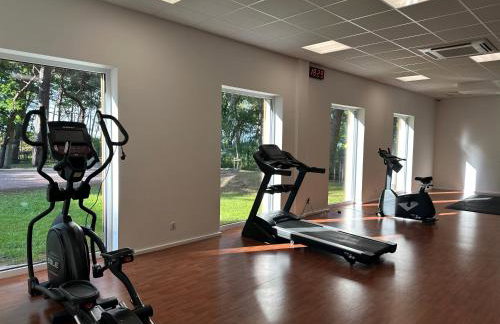Apartament Dwie Sosny Patrycja - Foto 33