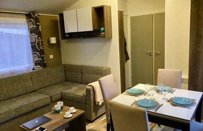 GH Vacances - Foto 78