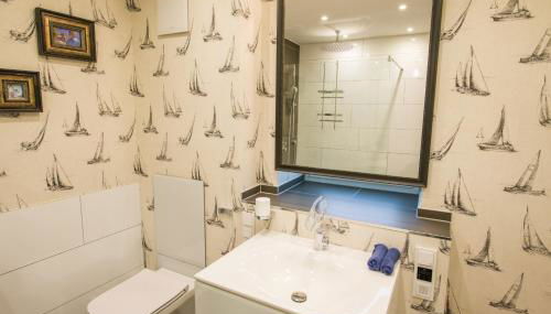 Brombeerhaisel - Foto 5