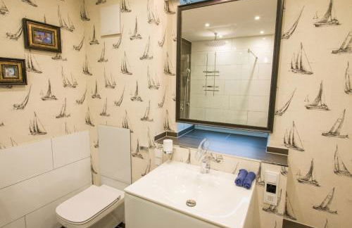 Brombeerhaisel - Foto 5