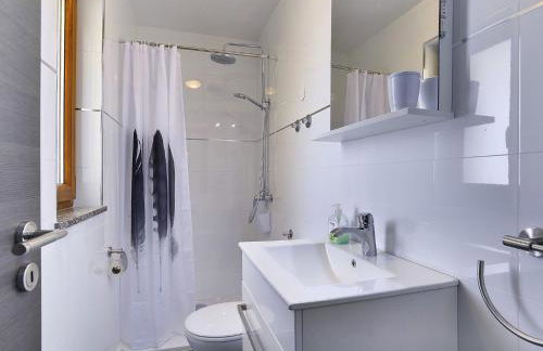 Villa in Pazin with Private Pool - Foto 22