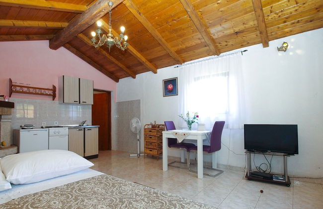 Apartment 1876 - Foto 3