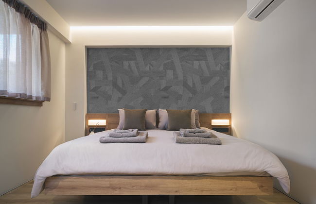 3 Olive Trees - Foto 37