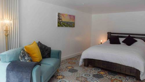 Yar Tor Apartment - Foto 5