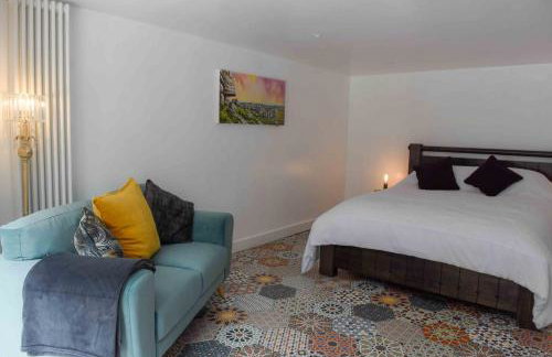 Yar Tor Apartment - Foto 5