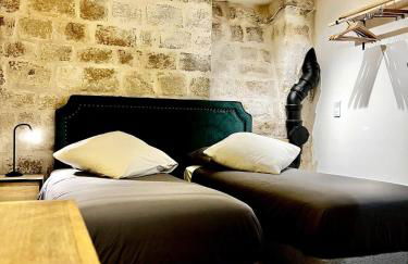 Charming apartment near Notre-Dame - Foto 23