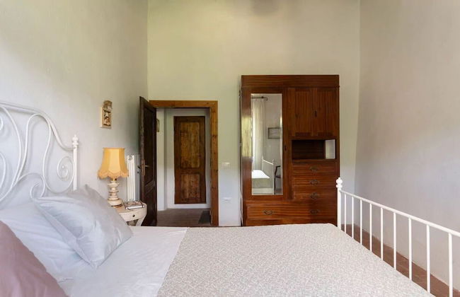 La Casa Del Tiglio - Foto 3