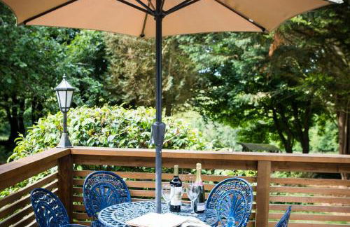 The Stables at Country Ways - Foto 22