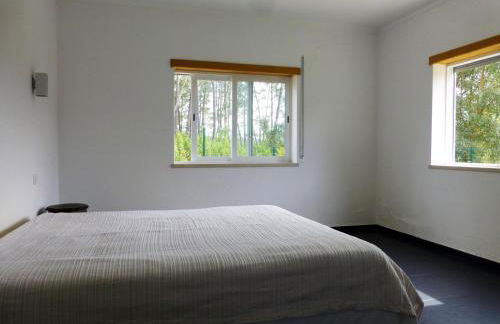 Casa do Bode - Foto 10