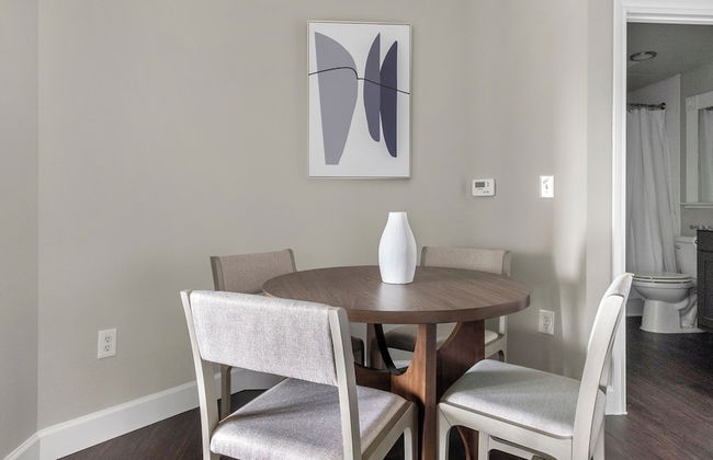 Residences At River Park West By Landing - Photo 22