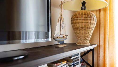 IseoLakeRental - Casa Giovannina - Foto 5