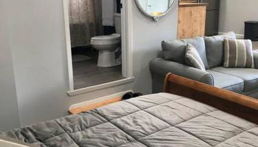 Downtown Yellowstone Bungalow - Foto 2